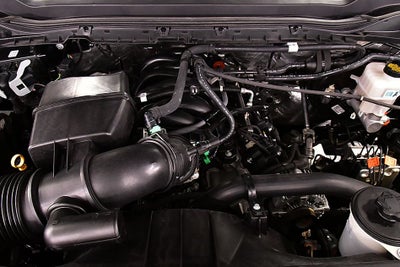 2024 Ford F-350SD XLT Sport 6-3/4' Box