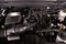 2024 Ford F-350SD XLT Sport 6-3/4' Box