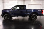 2024 Ford F-350SD XLT Sport 6-3/4' Box