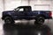 2024 Ford F-350SD XLT Sport 6-3/4' Box
