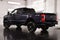 2024 Ford F-350SD XLT Sport 6-3/4' Box