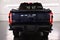 2024 Ford F-350SD XLT Sport 6-3/4' Box