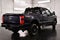 2024 Ford F-350SD XLT Sport 6-3/4' Box