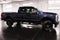 2024 Ford F-350SD XLT Sport 6-3/4' Box