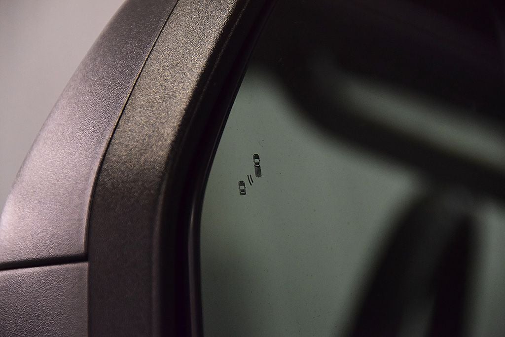 2022 Ford F-350SD XLT 8' Box