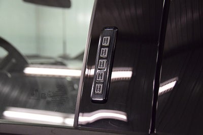 2022 Ford F-350SD XLT 8' Box