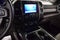 2022 Ford F-350SD XLT 8' Box