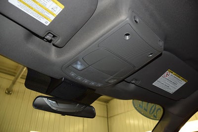 2022 Ford F-350SD XLT 8' Box