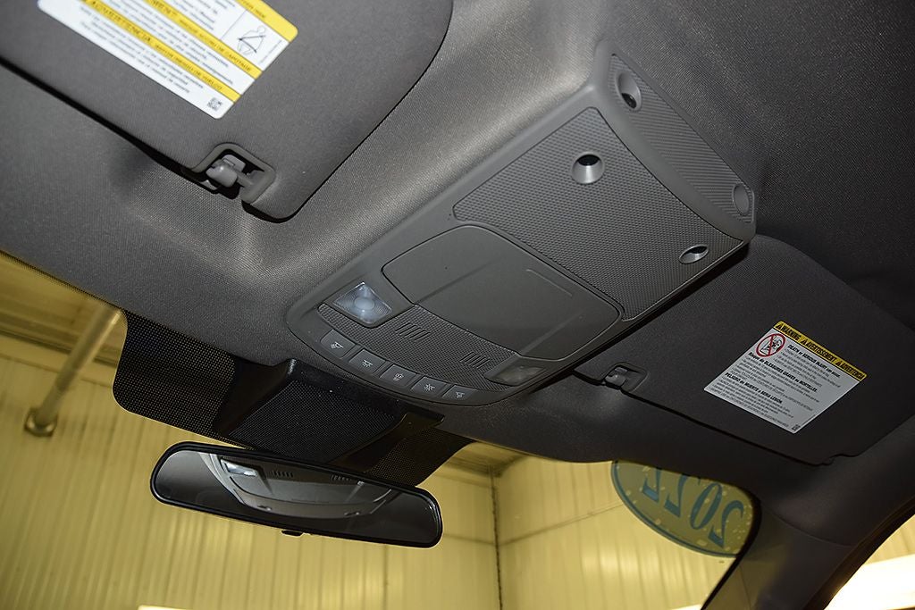 2022 Ford F-350SD XLT 8' Box