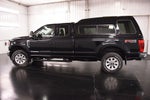 2022 Ford F-350SD XLT 8' Box