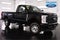 2026 Ford F-250SD XL 8' Box
