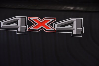 2026 Ford F-250SD XL 8' Box