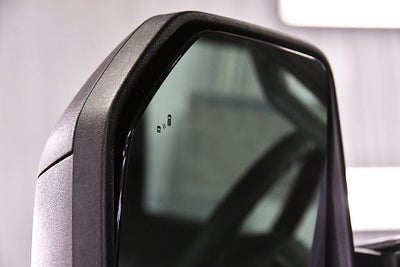 2026 Ford F-250SD XL 8' Box