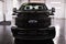 2026 Ford F-250SD XL 8' Box