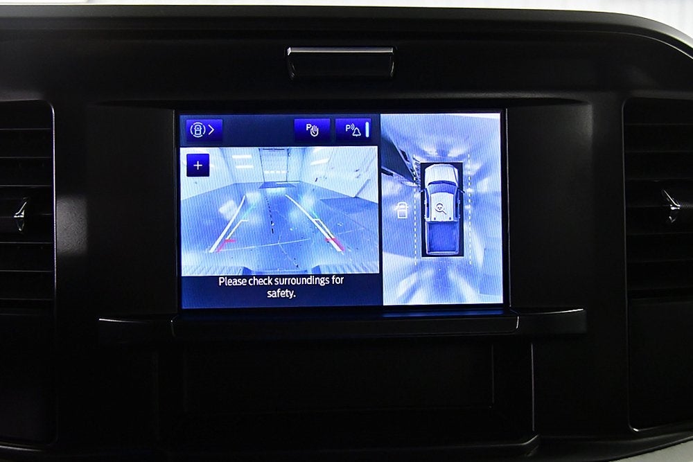 2026 Ford F-250SD XL 8' Box