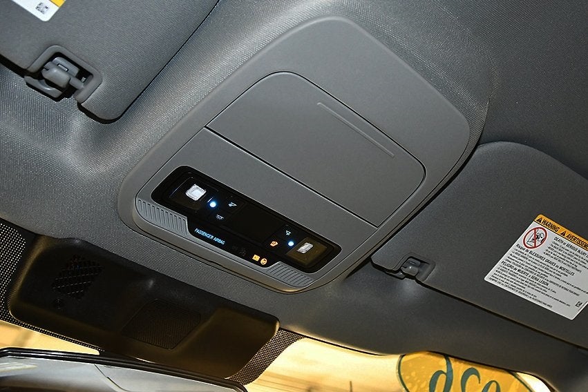 2026 Ford F-250SD XL 8' Box