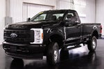 2026 Ford F-250SD XL 8' Box