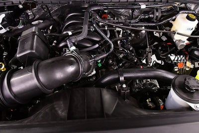 2026 Ford F-250SD XL 8' Box