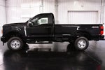 2026 Ford F-250SD XL 8' Box