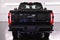 2026 Ford F-250SD XL 8' Box