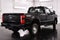 2026 Ford F-250SD XL 8' Box
