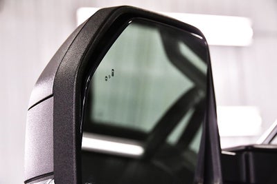 2023 Ford F-250SD XL 8' Box