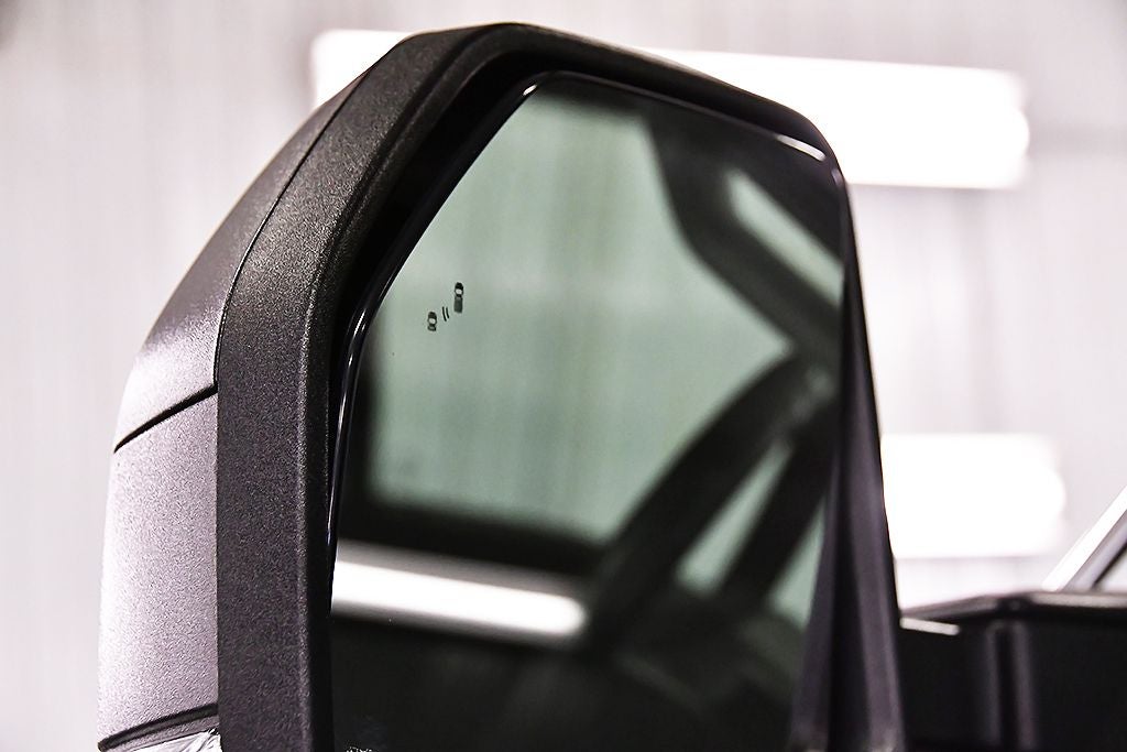 2023 Ford F-250SD XL 8' Box