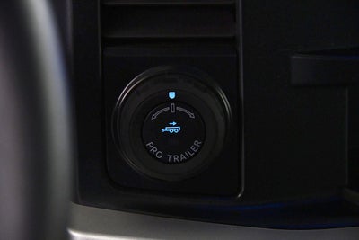 2023 Ford F-250SD XL 8' Box