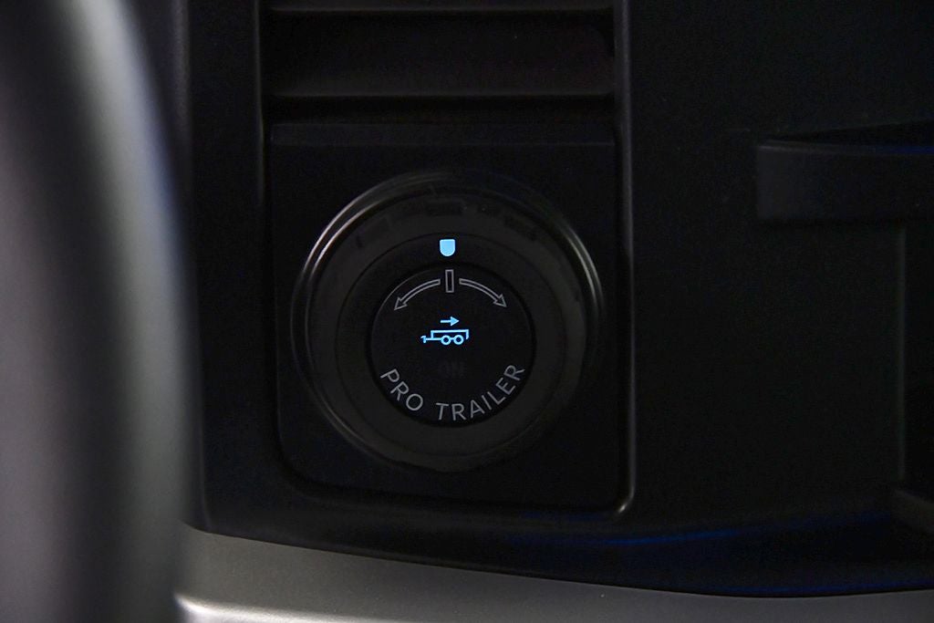 2023 Ford F-250SD XL 8' Box