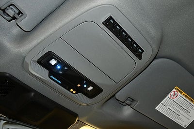 2023 Ford F-250SD XL 8' Box