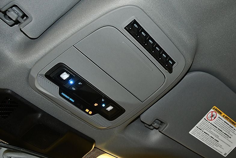 2023 Ford F-250SD XL 8' Box