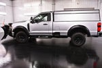 2023 Ford F-250SD XL 8' Box