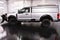 2023 Ford F-250SD XL 8' Box