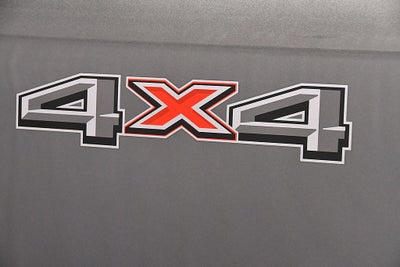 2026 Ford F-250SD XLT 8' Box