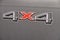 2026 Ford F-250SD XLT 8' Box