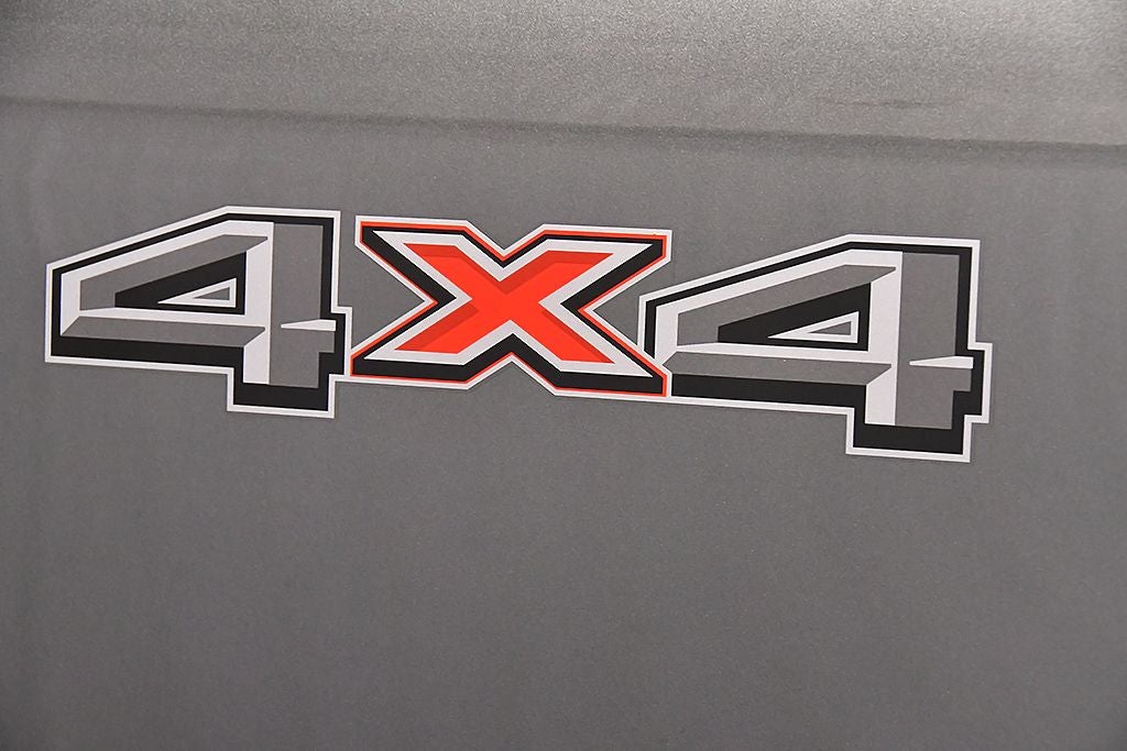 2026 Ford F-250SD XLT 8' Box