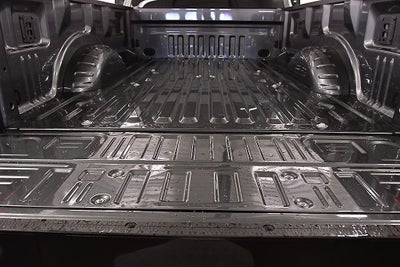 2026 Ford F-250SD XLT 8' Box