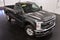 2026 Ford F-250SD XLT 8' Box