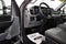 2026 Ford F-250SD XLT 8' Box