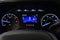 2026 Ford F-250SD XLT 8' Box