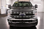 2026 Ford F-250SD XLT 8' Box