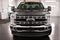 2026 Ford F-250SD XLT 8' Box