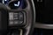 2026 Ford F-250SD XLT 8' Box