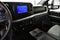 2026 Ford F-250SD XLT 8' Box