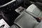 2026 Ford F-250SD XLT 8' Box