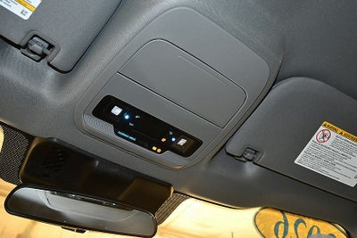 2026 Ford F-250SD XLT 8' Box