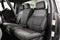 2026 Ford F-250SD XLT 8' Box