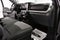 2026 Ford F-250SD XLT 8' Box