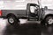 2026 Ford F-250SD XLT 8' Box