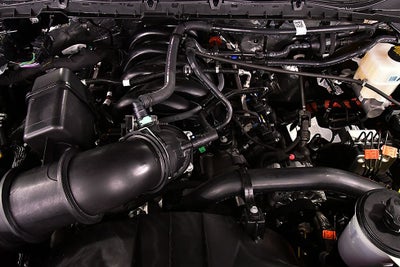 2026 Ford F-250SD XLT 8' Box